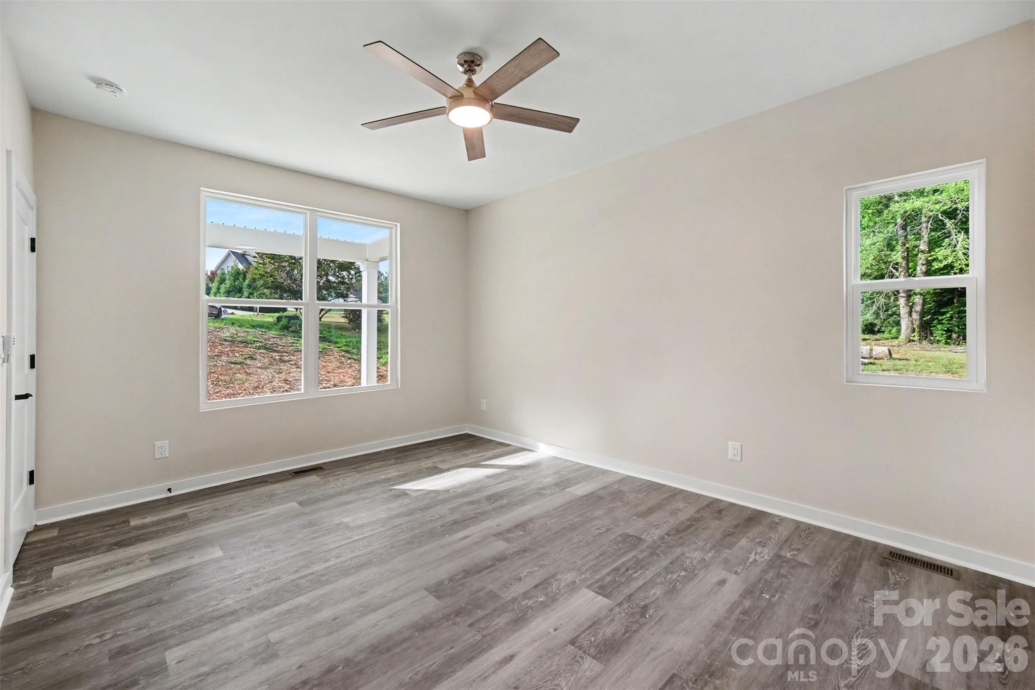 5200 Morning Dove Court