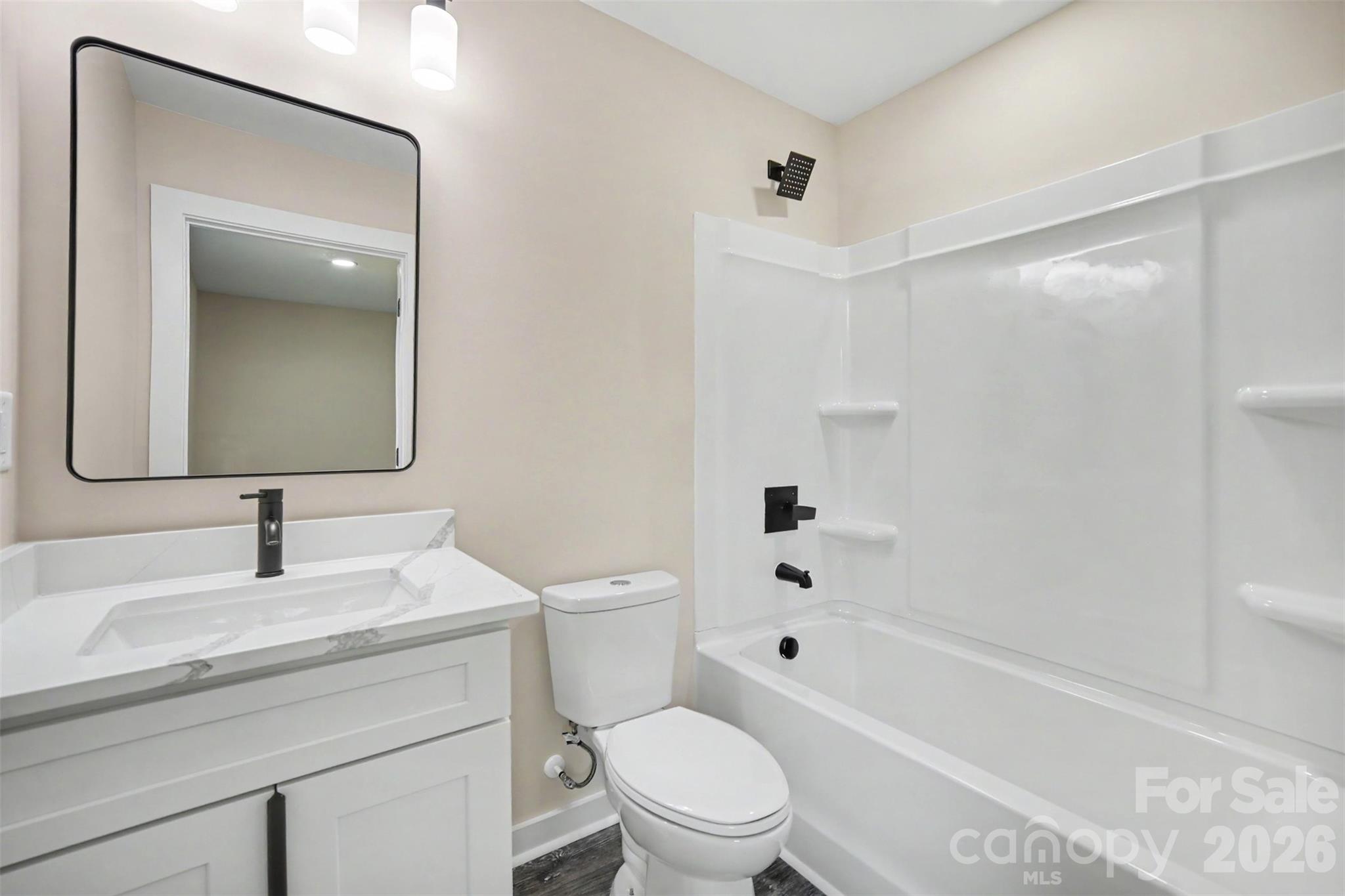 5200 Morning Dove Court
