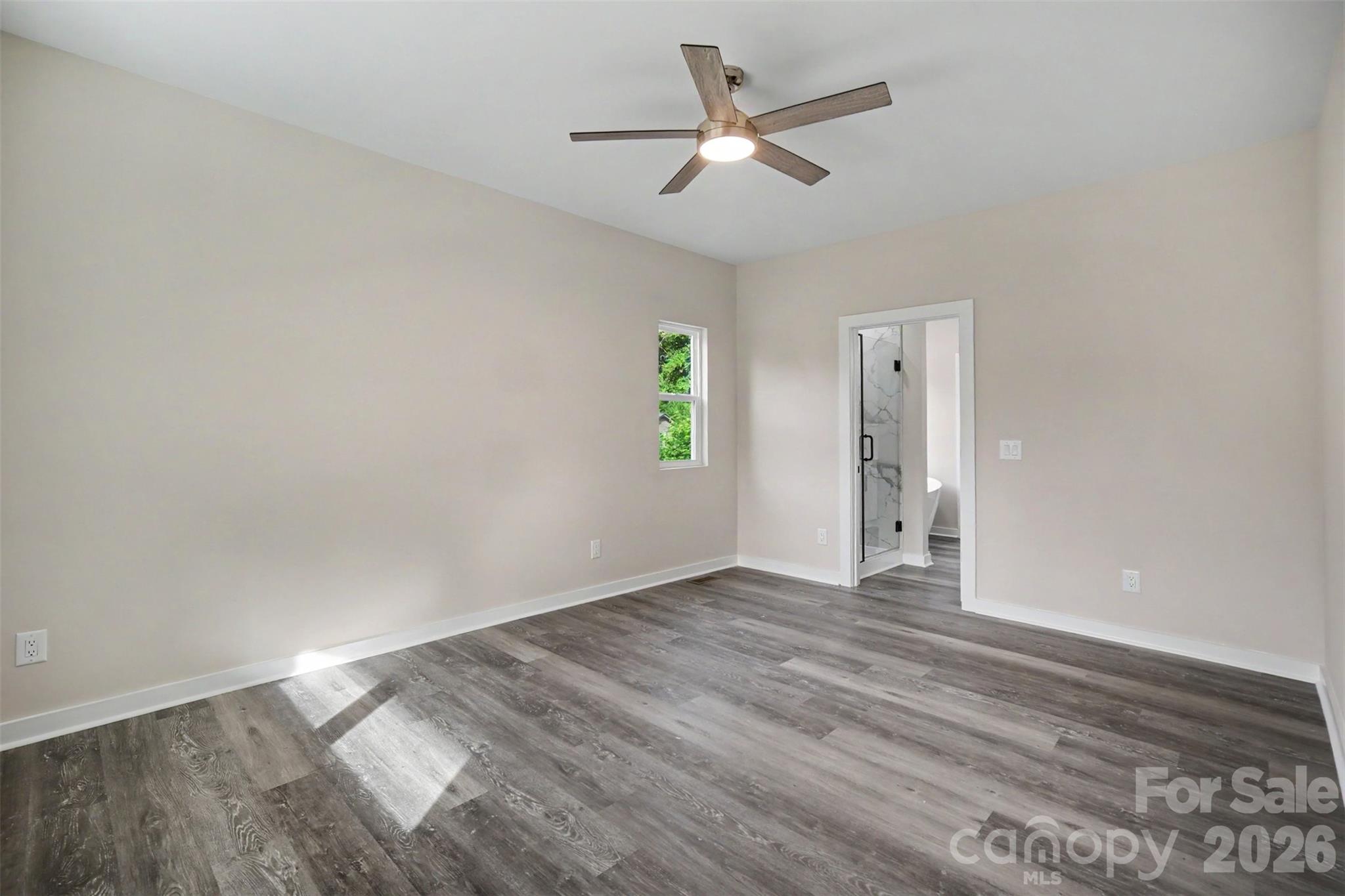 5200 Morning Dove Court