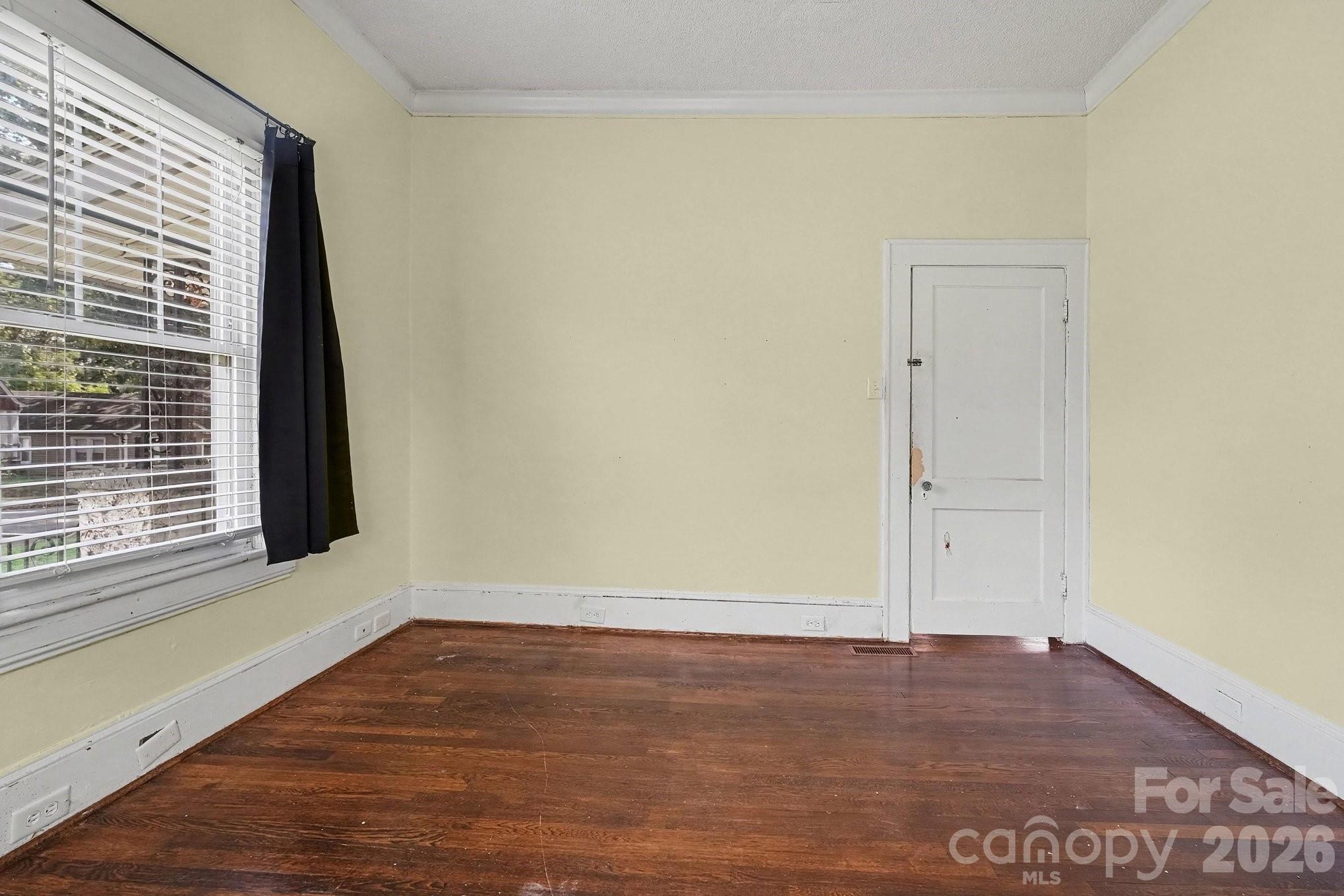 2828 Bon Air Avenue