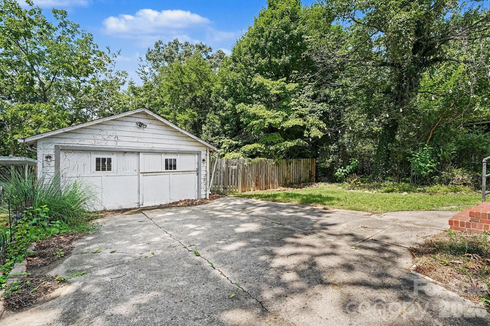 2828 Bon Air Avenue