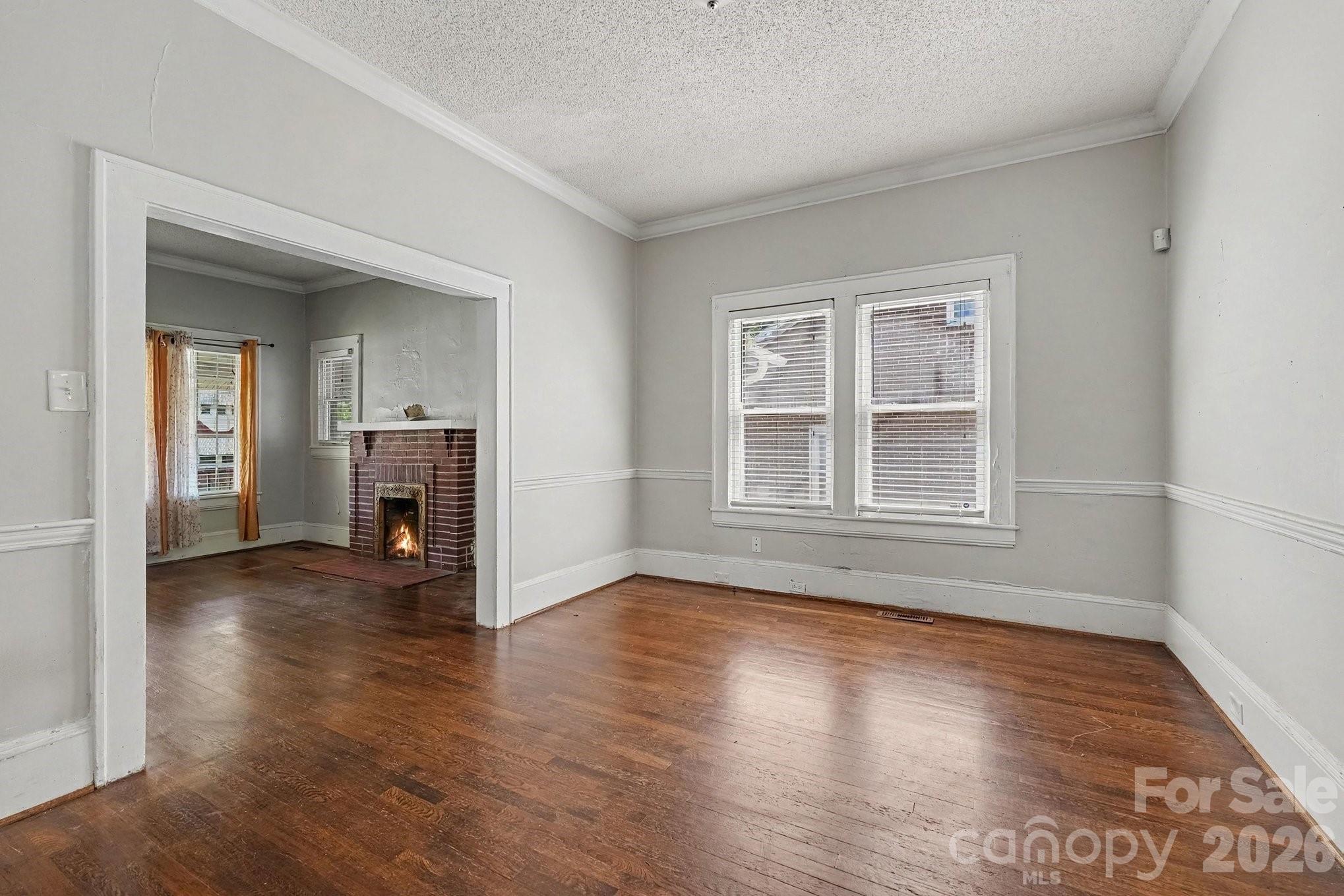 2828 Bon Air Avenue