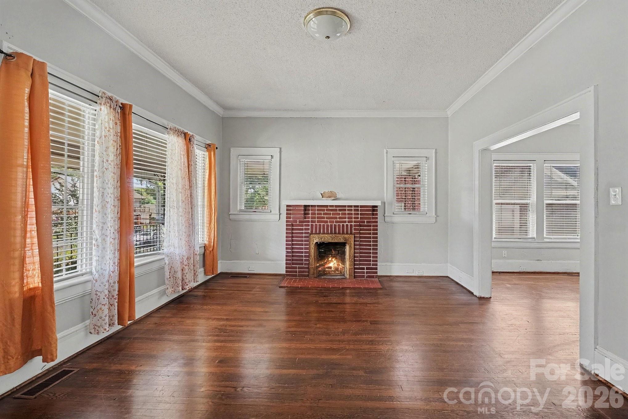 2828 Bon Air Avenue