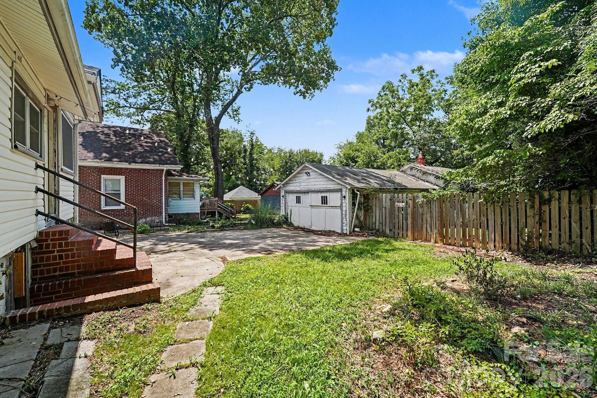 2828 Bon Air Avenue