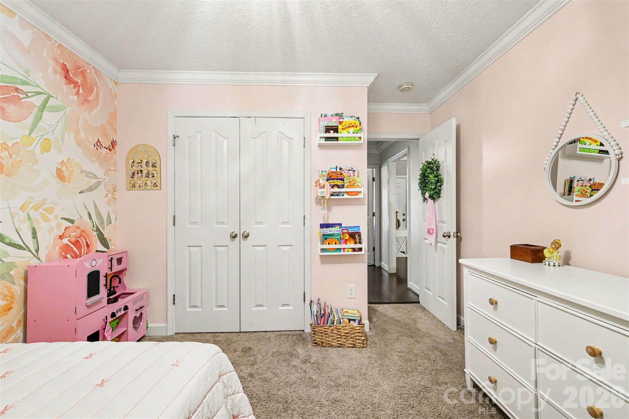 721 Daves Road