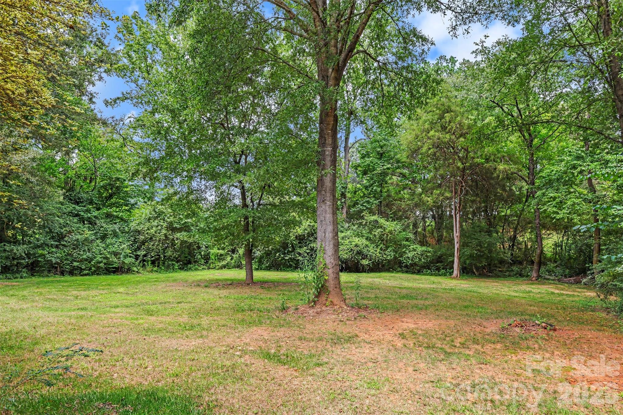 1799 Mill Creek Church Road