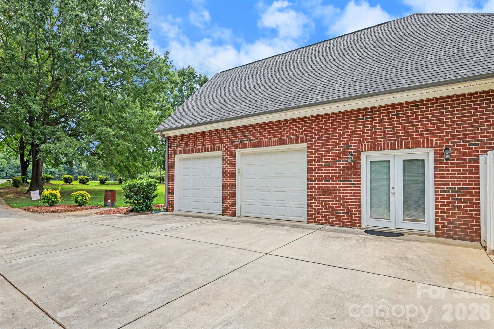 1799 Mill Creek Church Road