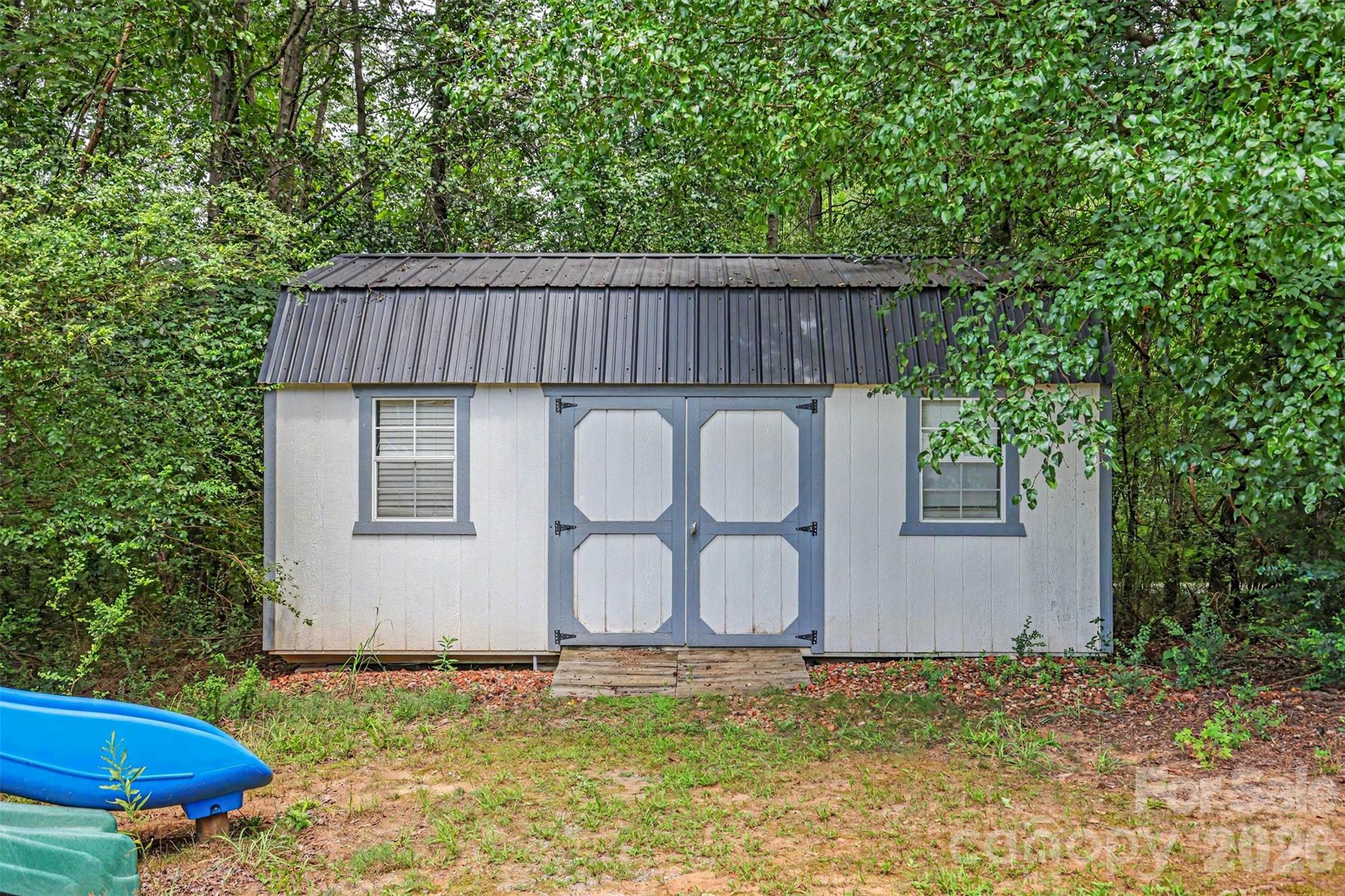 1799 Mill Creek Church Road