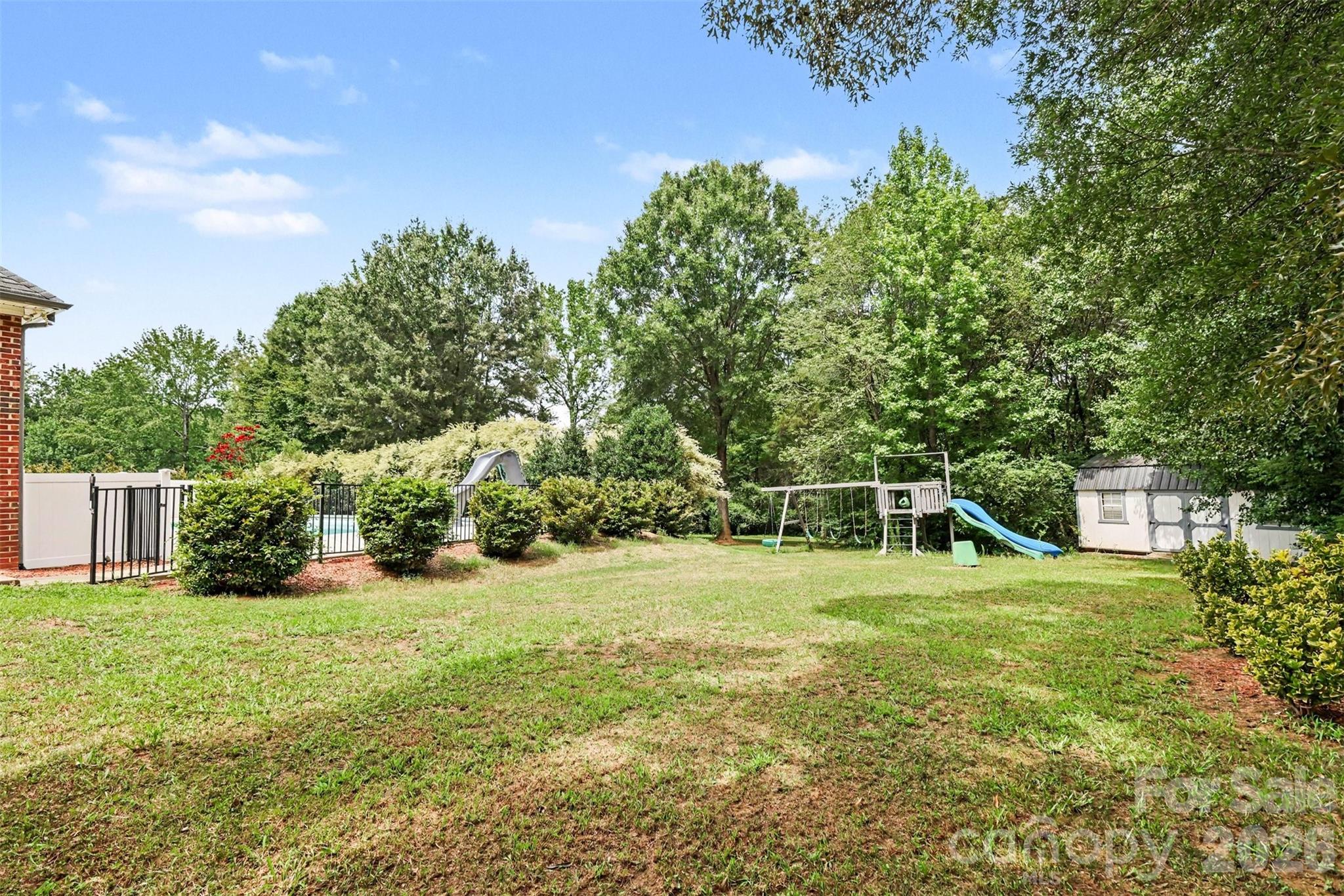 1799 Mill Creek Church Road