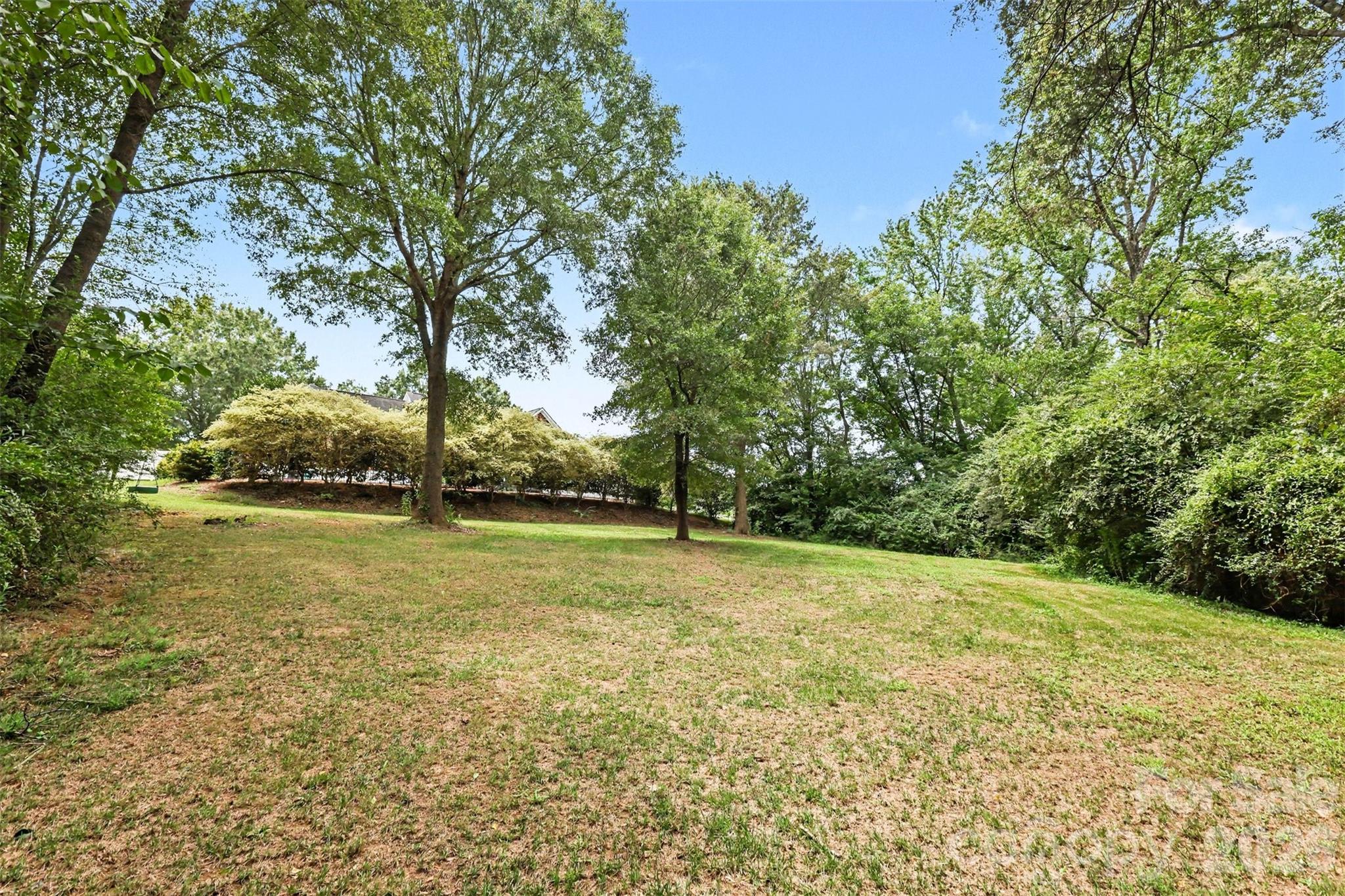 1799 Mill Creek Church Road