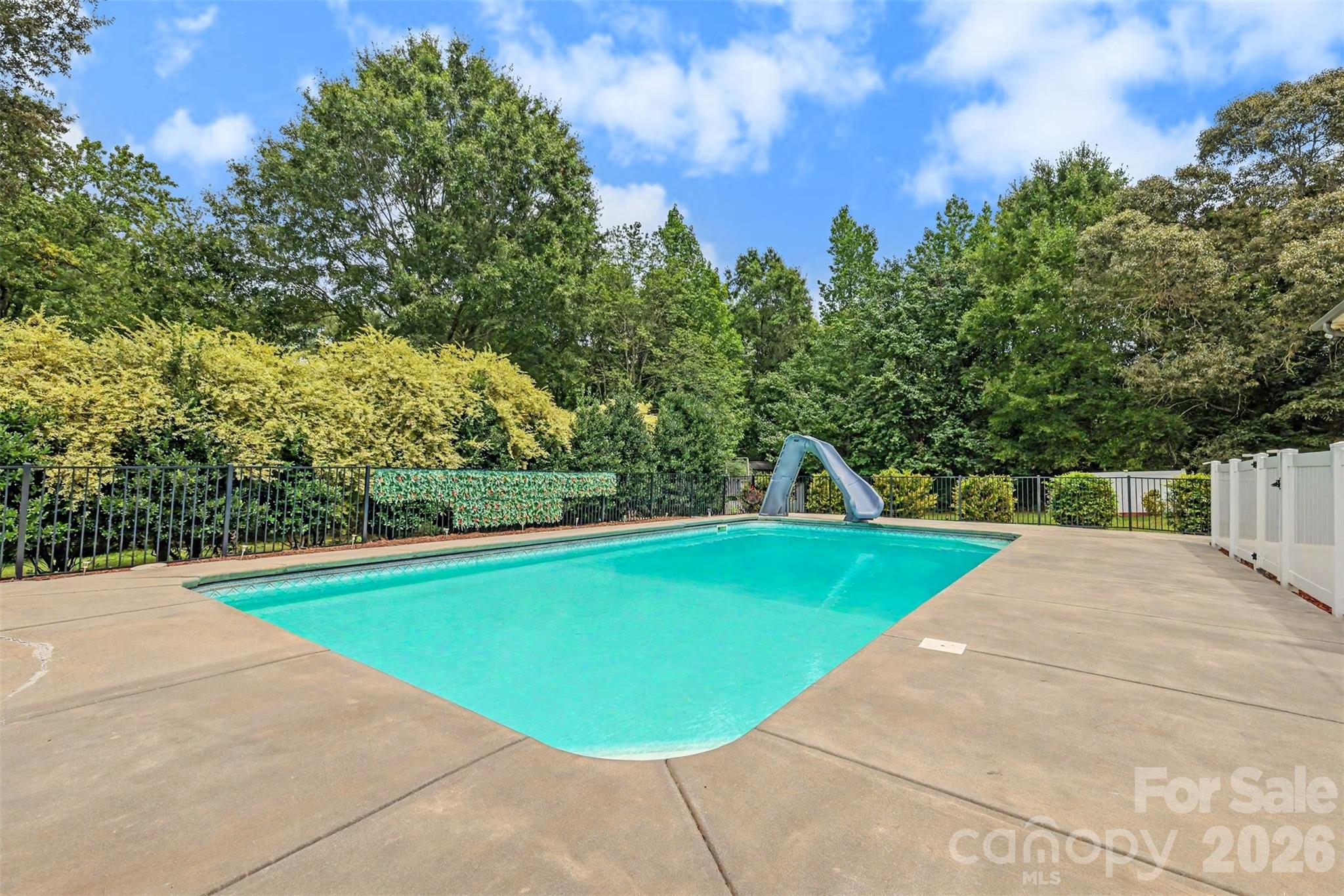 1799 Mill Creek Church Road