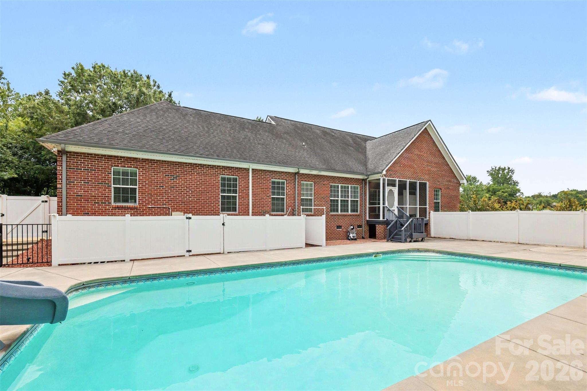 1799 Mill Creek Church Road