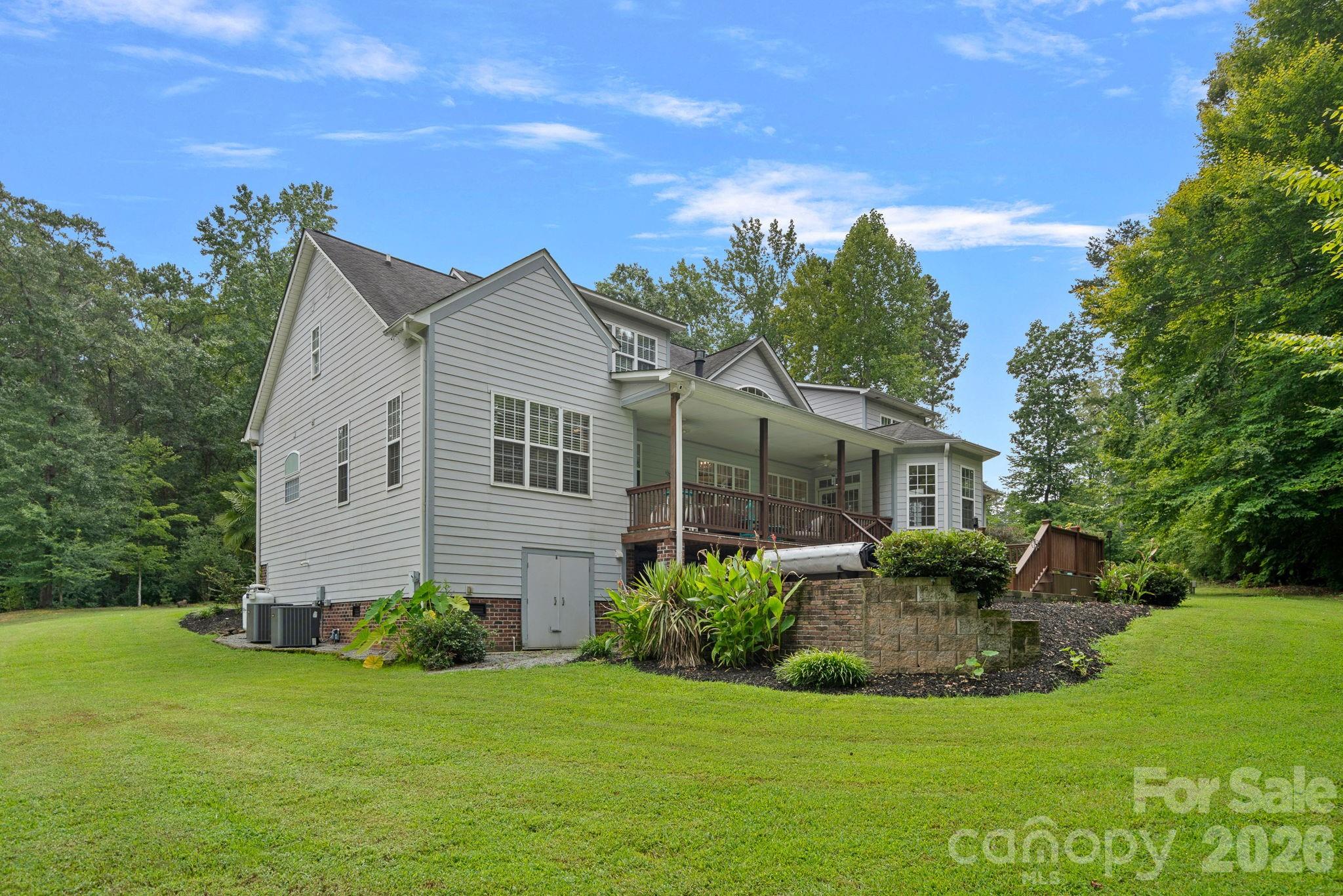 3850 Oakdale Road