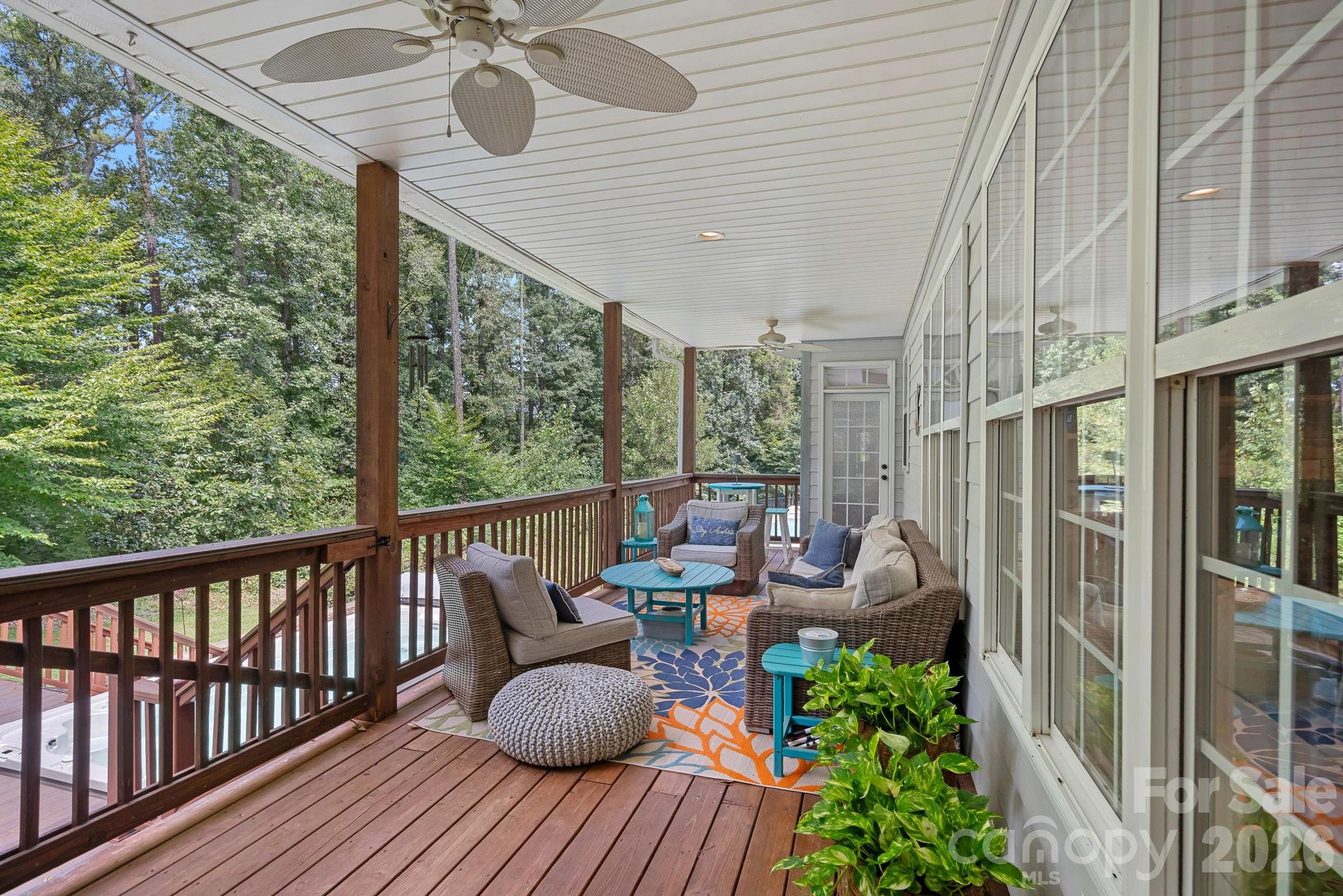 3850 Oakdale Road