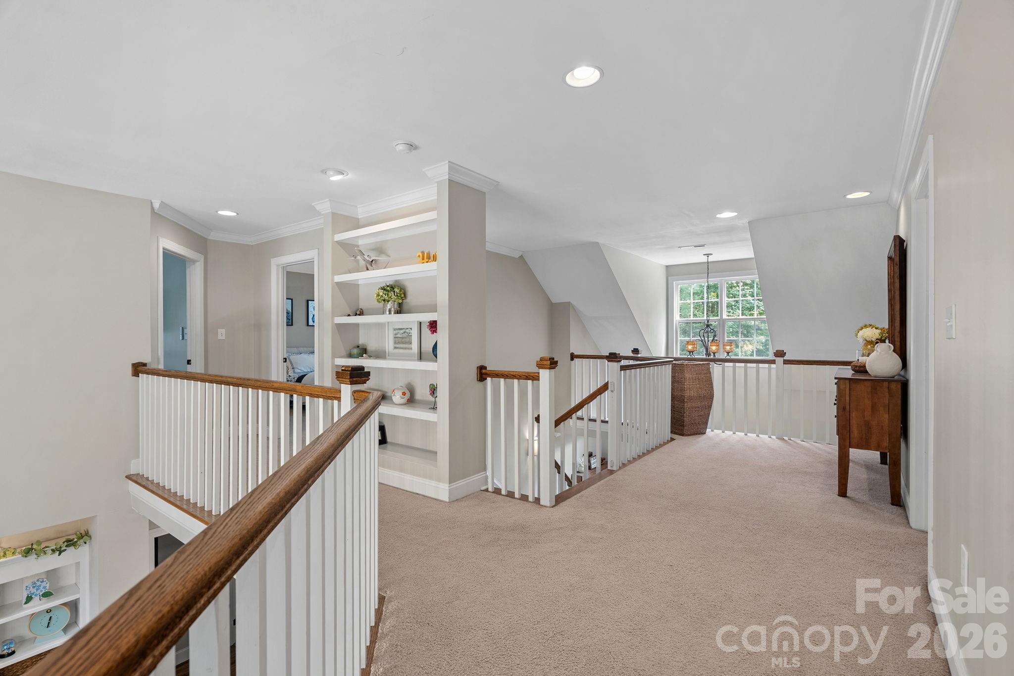 3850 Oakdale Road