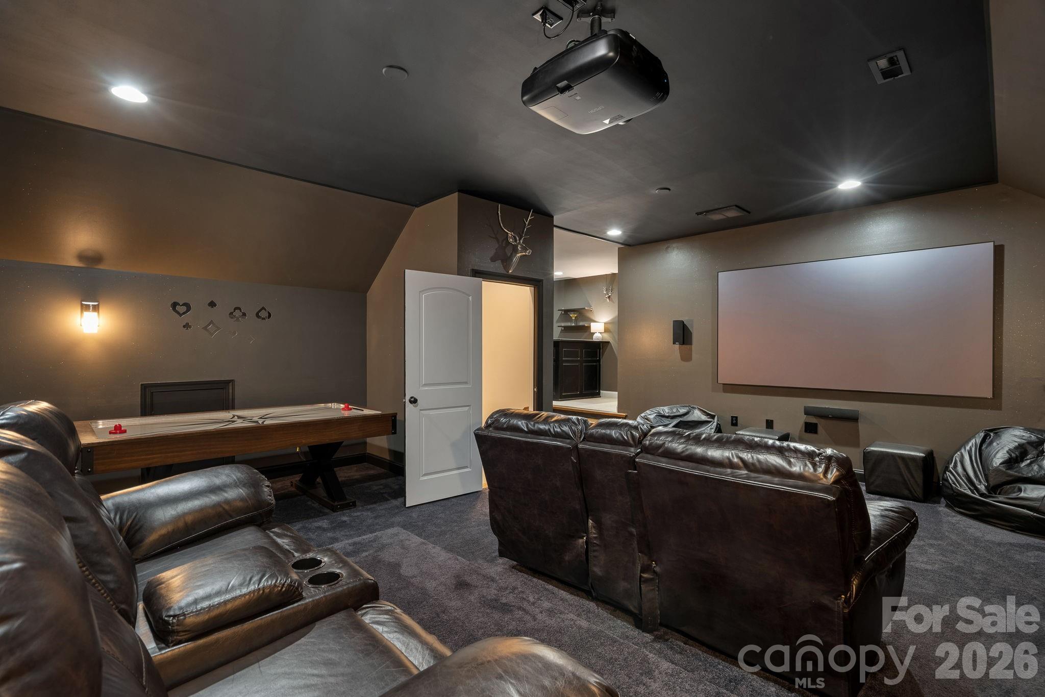 3850 Oakdale Road