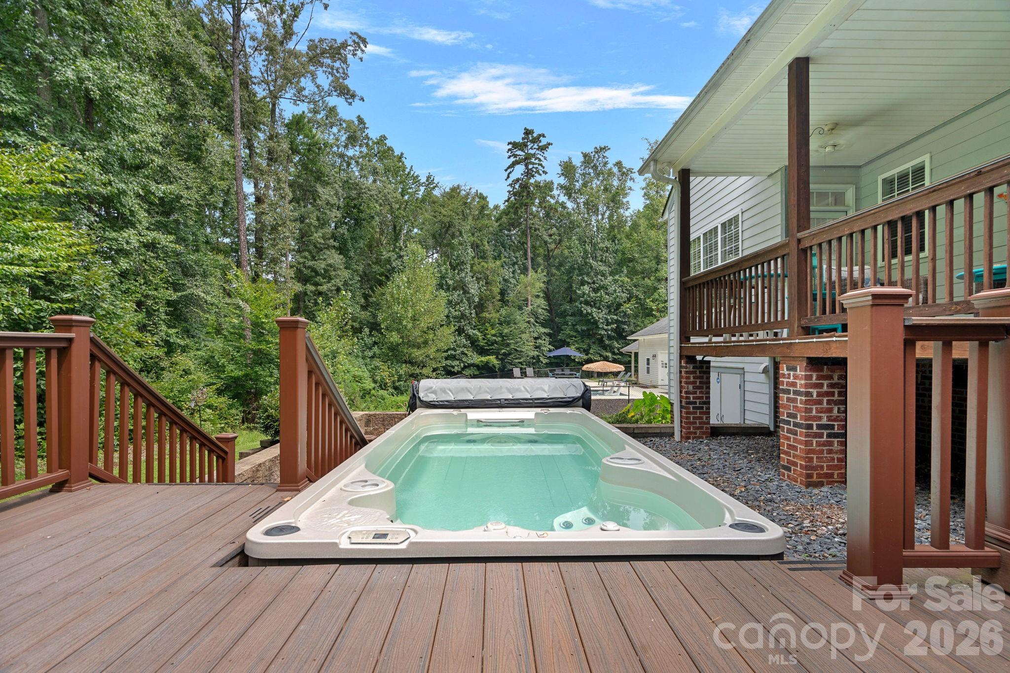 3850 Oakdale Road