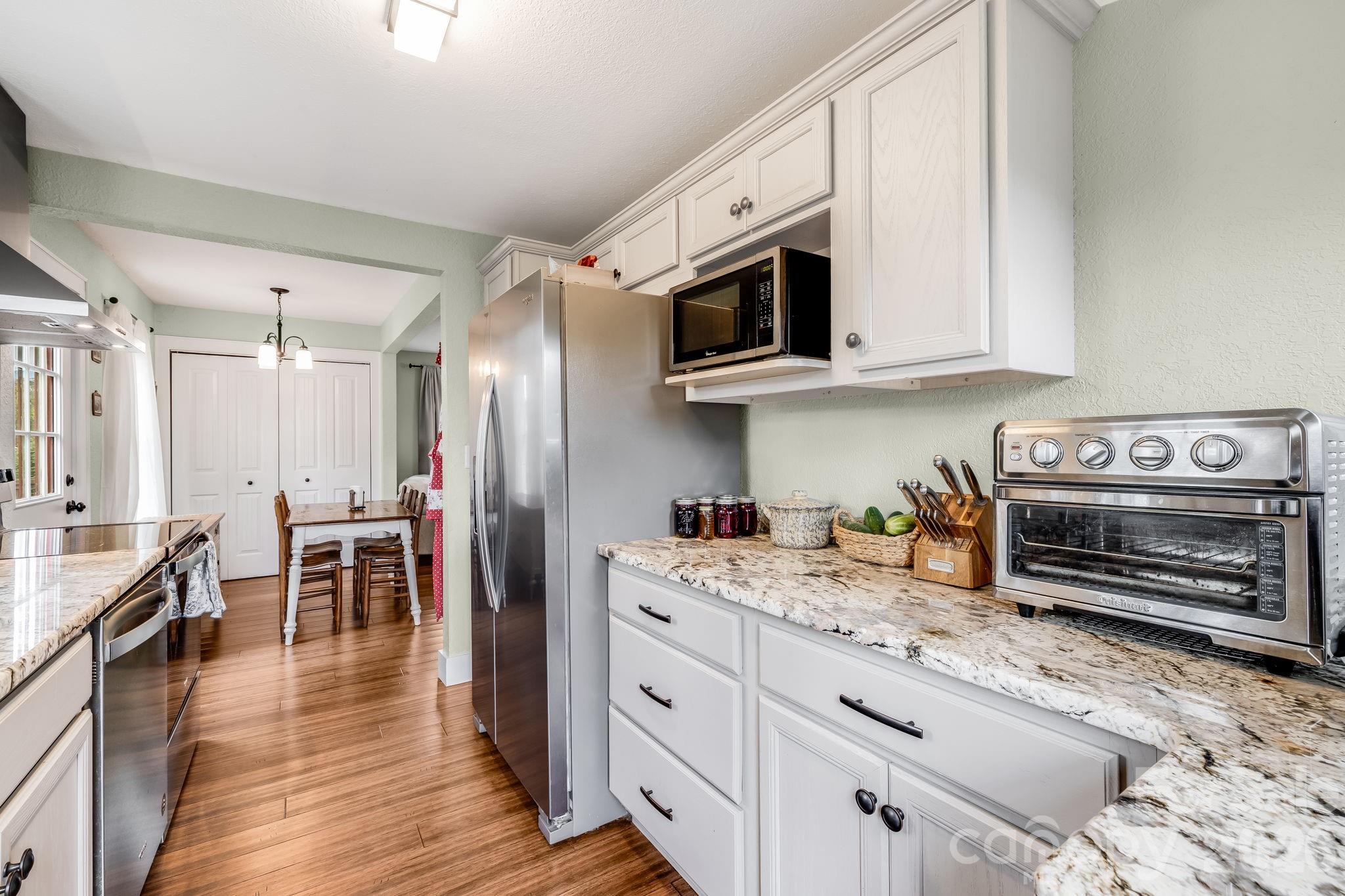 2117 Old Clyde Road