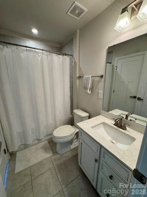 428 W Tremont Avenue