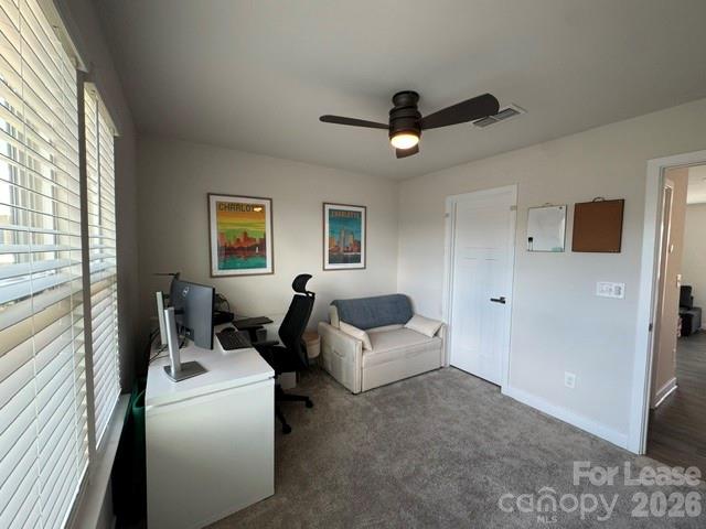 428 W Tremont Avenue