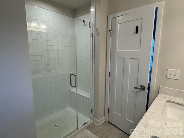 428 W Tremont Avenue