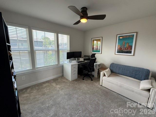 428 W Tremont Avenue