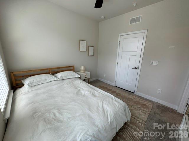 428 W Tremont Avenue
