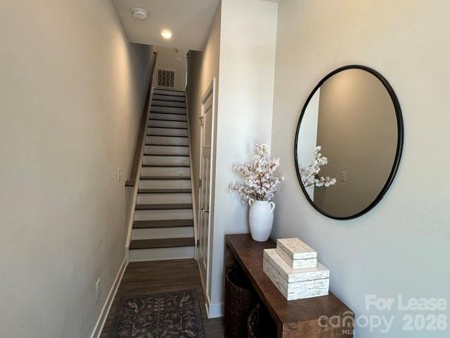 428 W Tremont Avenue