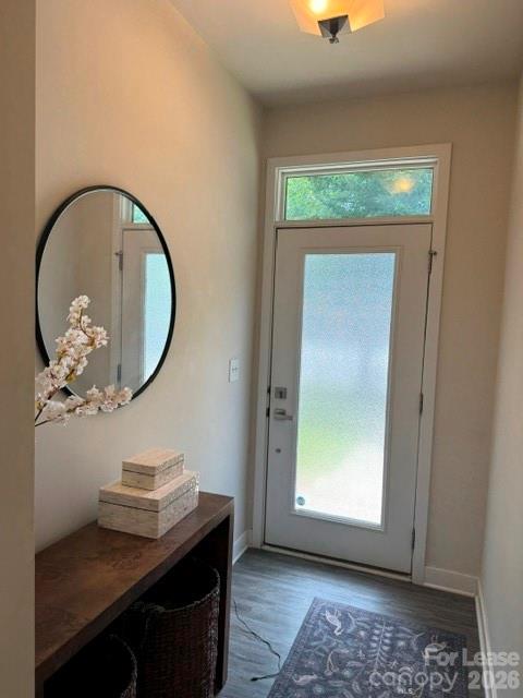 428 W Tremont Avenue