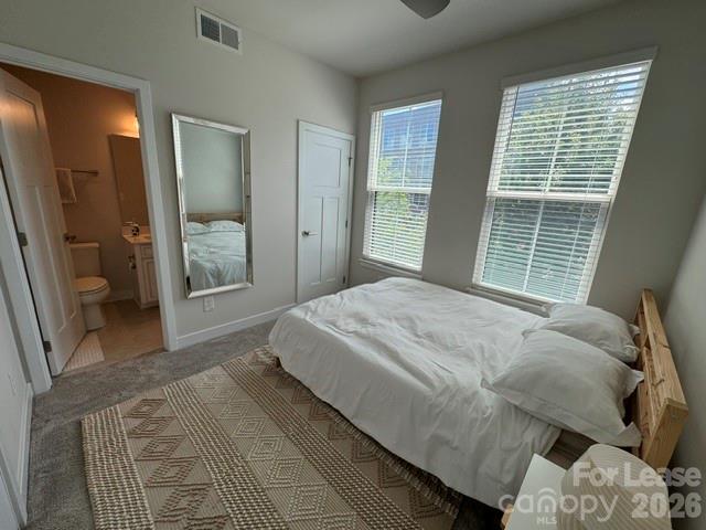 428 W Tremont Avenue