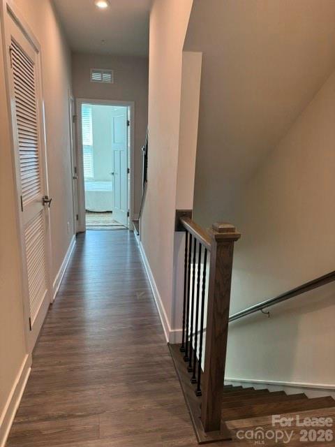 428 W Tremont Avenue