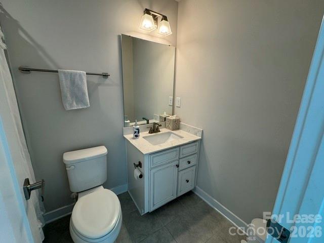428 W Tremont Avenue