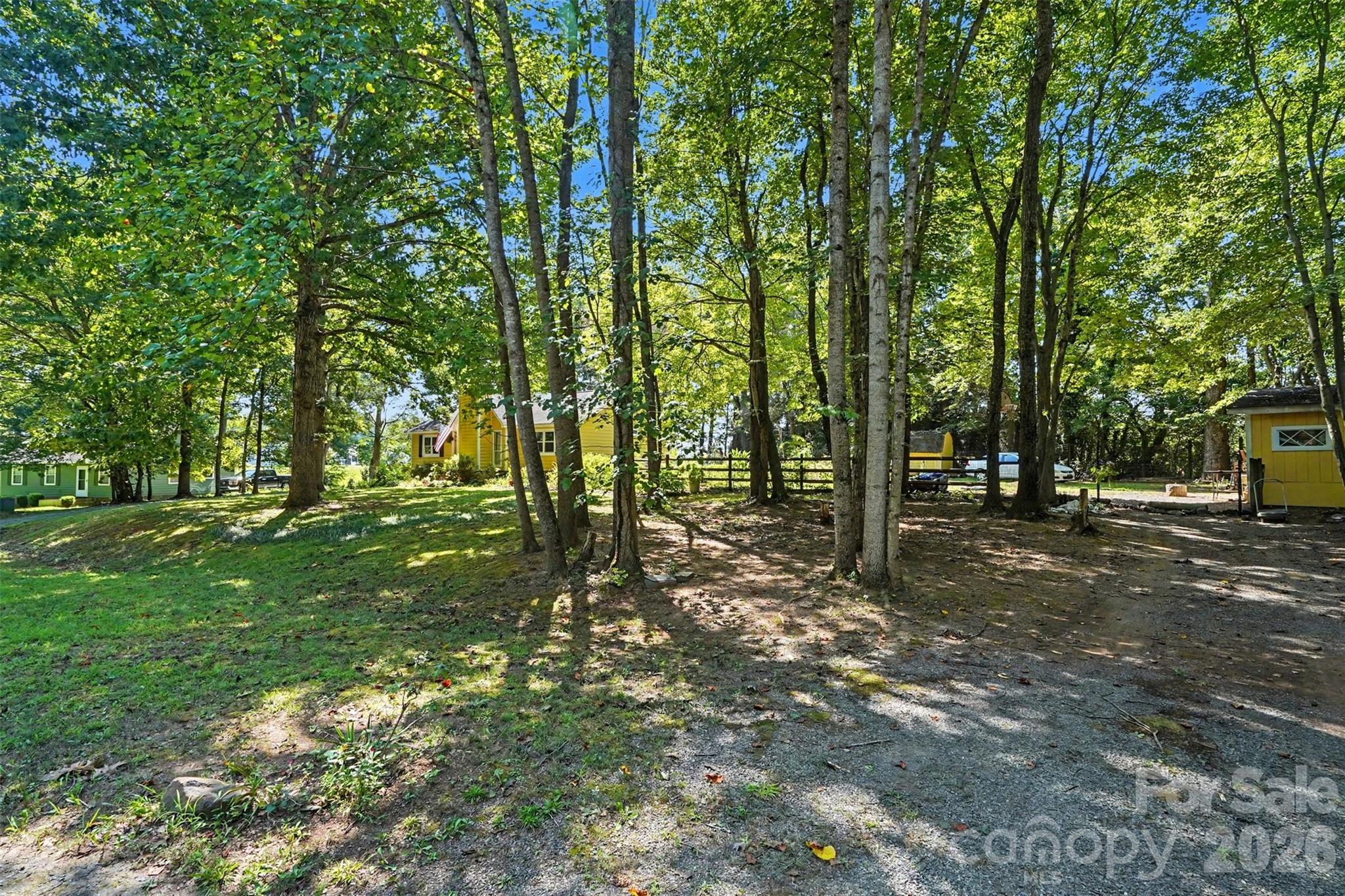 1419 Parkside Drive