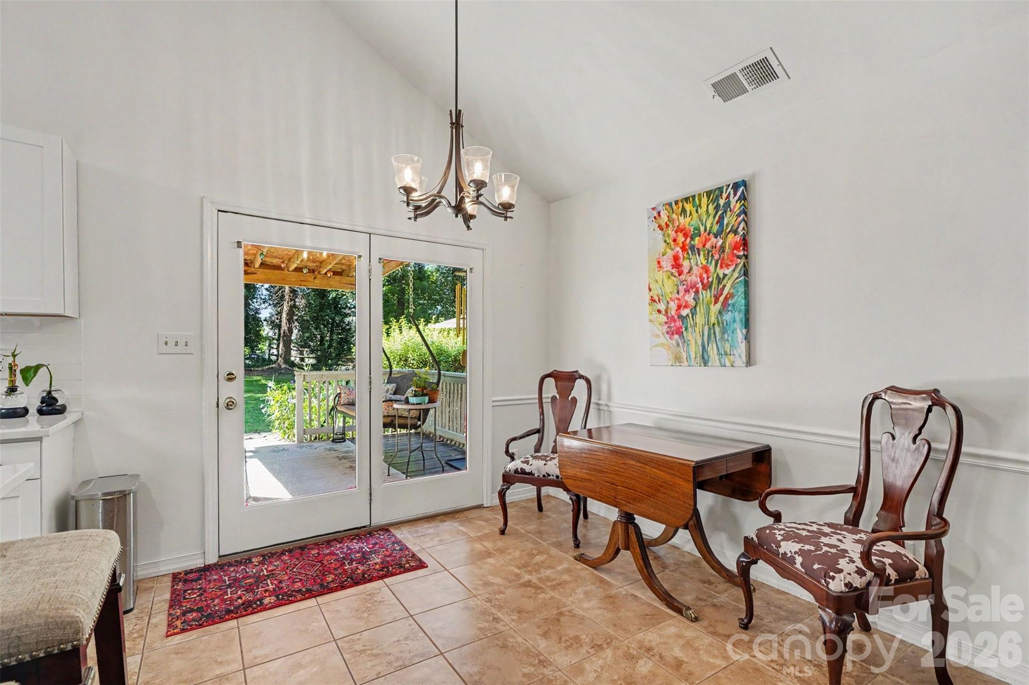 1419 Parkside Drive