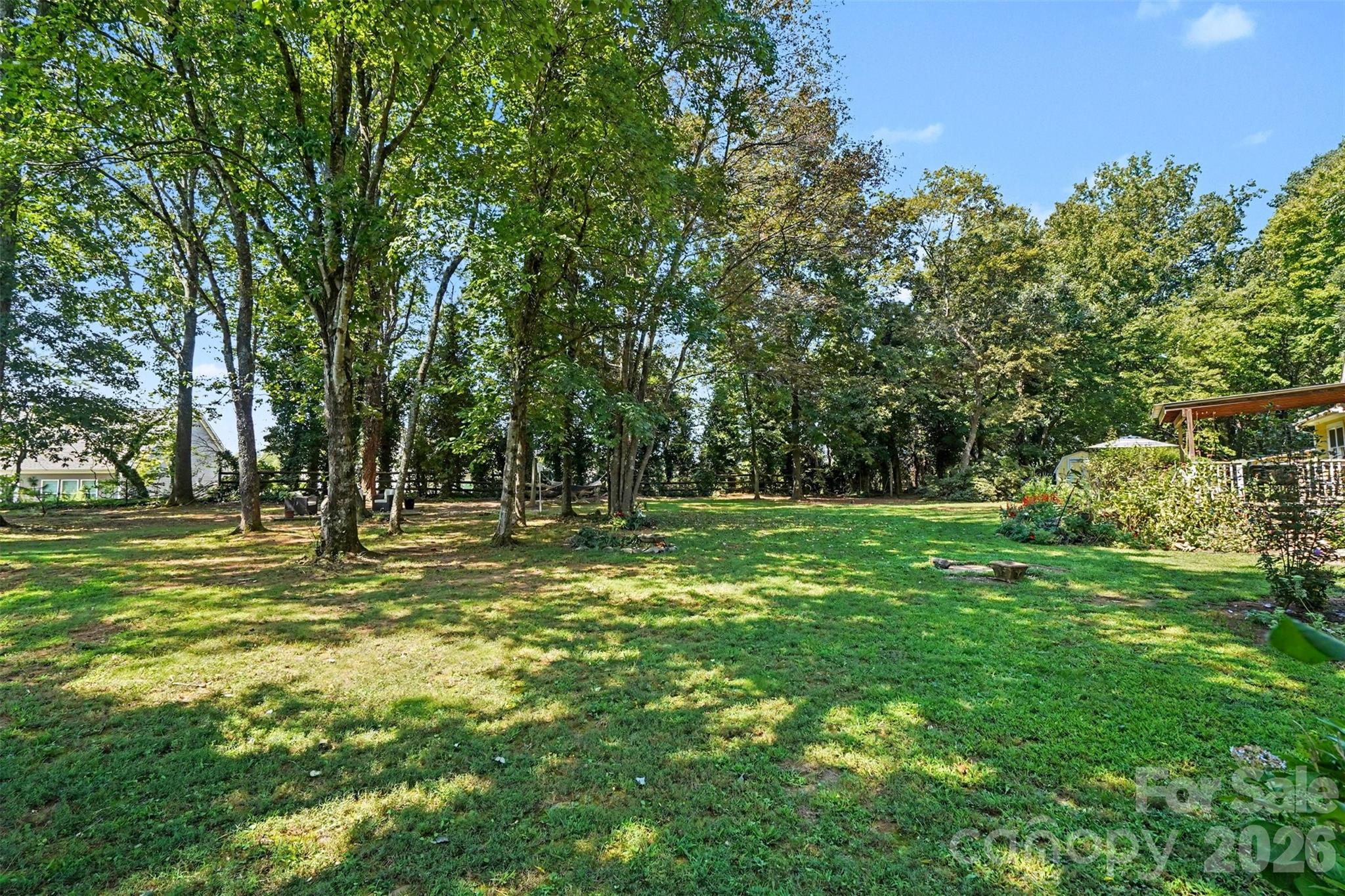1419 Parkside Drive