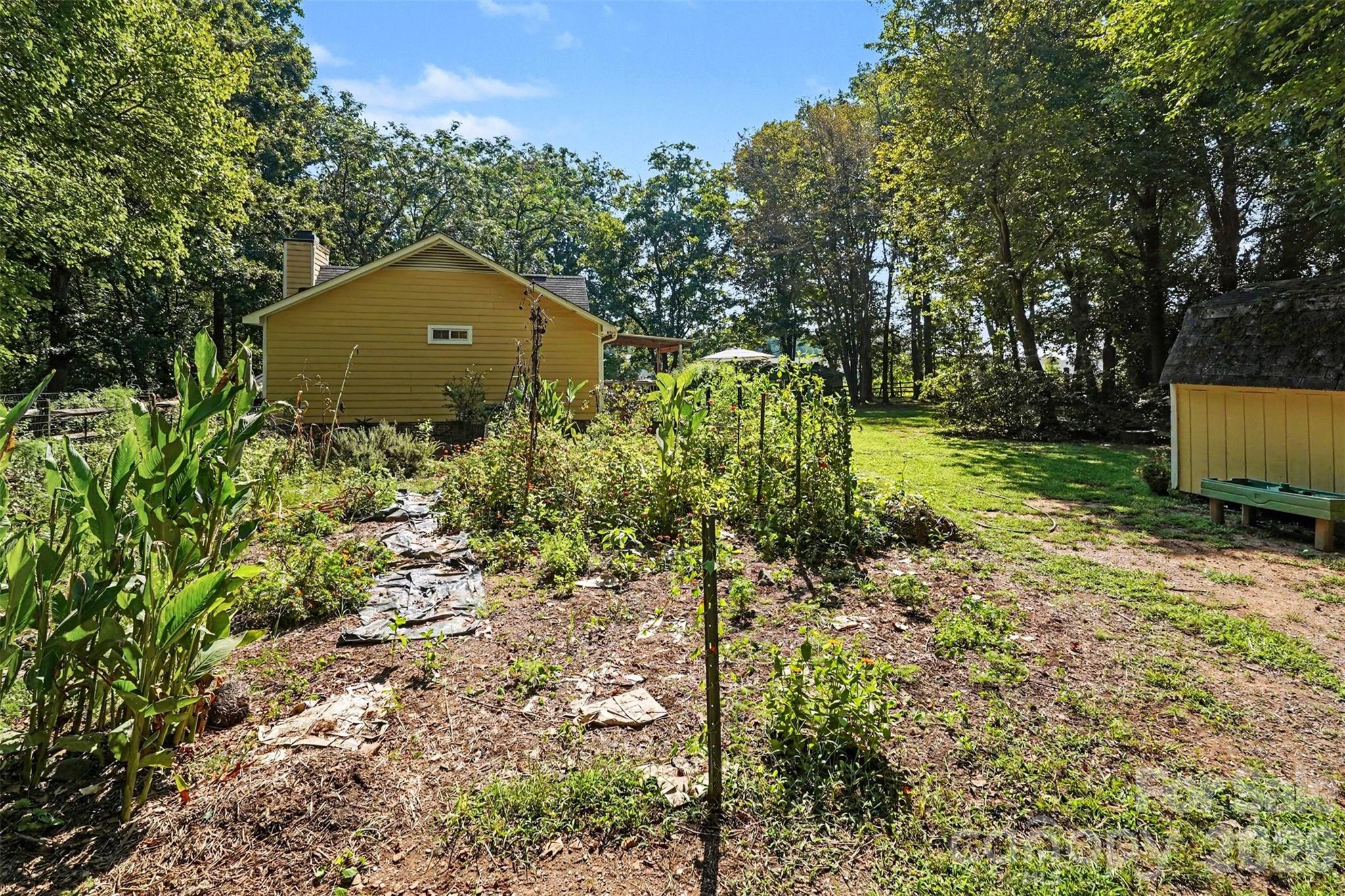 1419 Parkside Drive