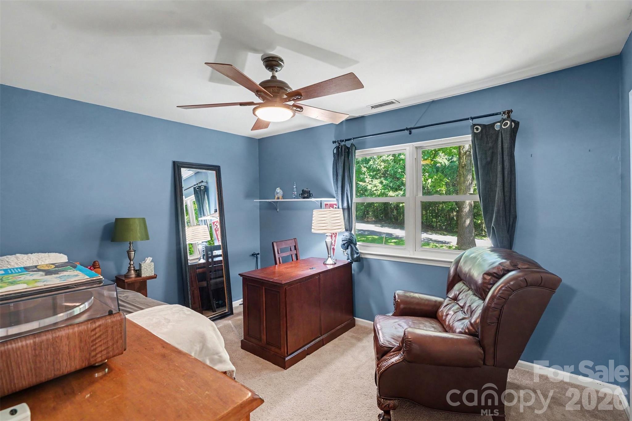 1419 Parkside Drive