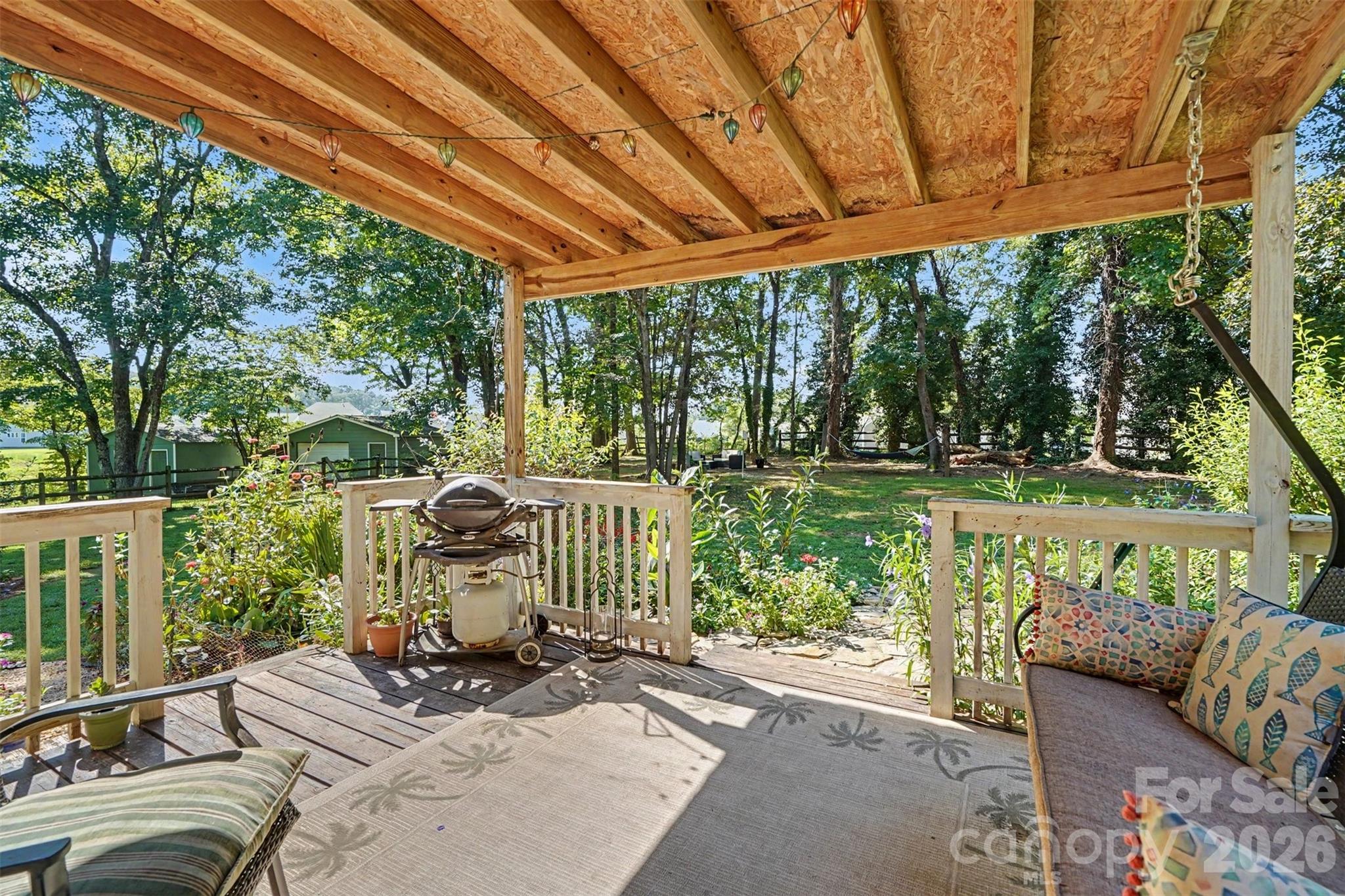 1419 Parkside Drive