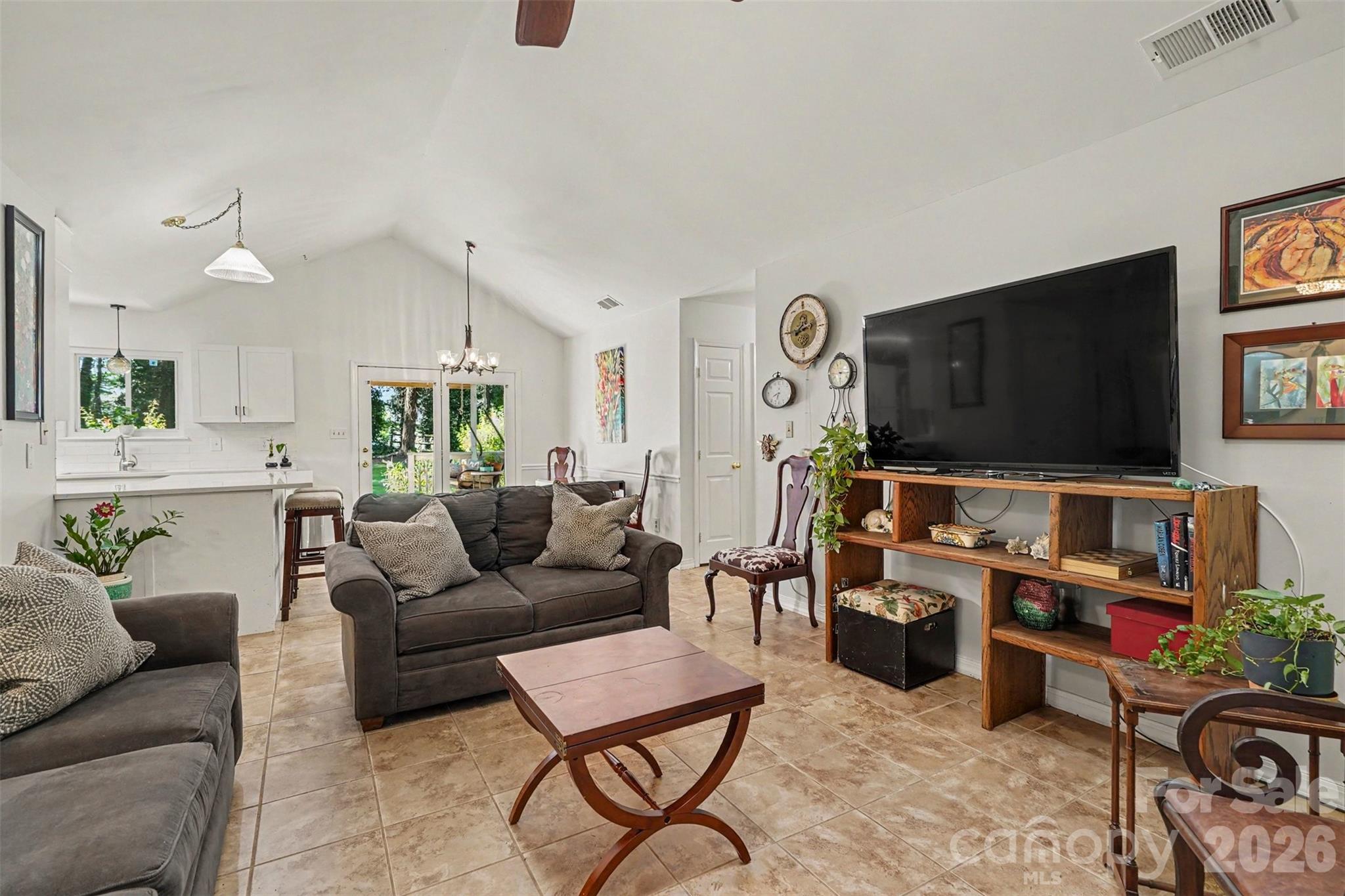 1419 Parkside Drive