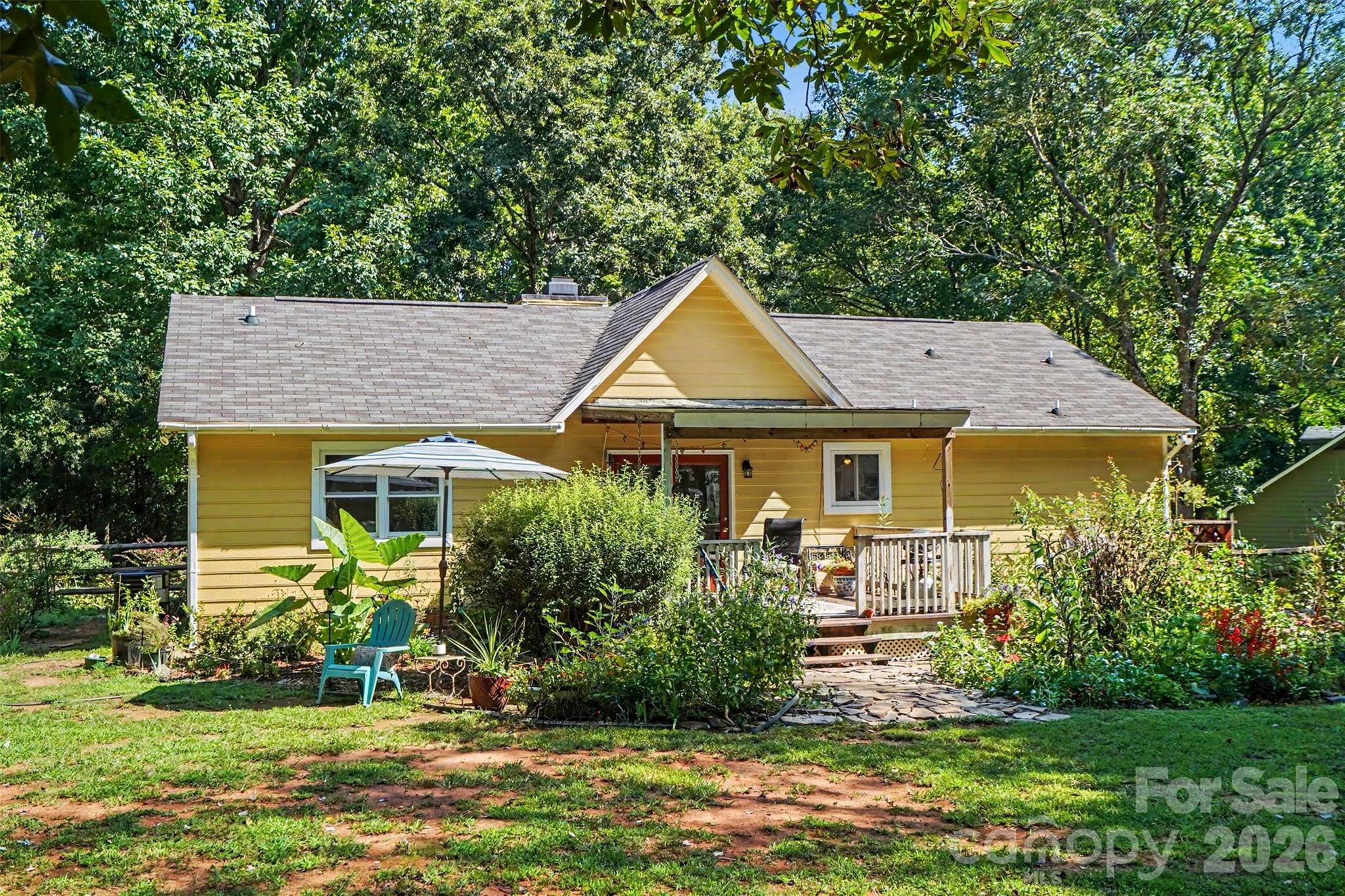 1419 Parkside Drive