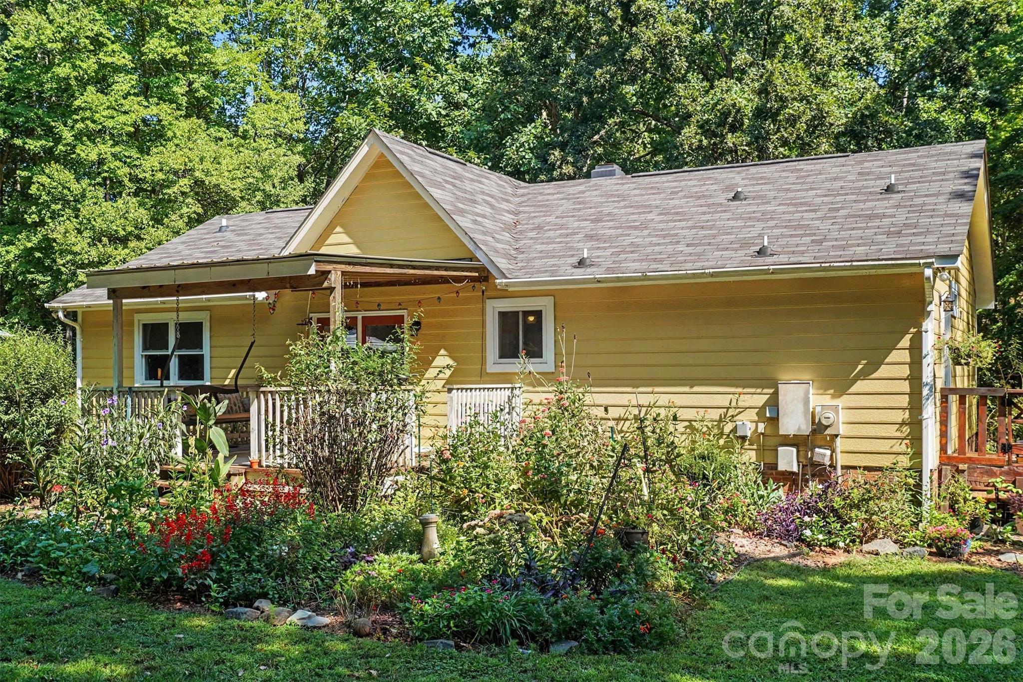 1419 Parkside Drive
