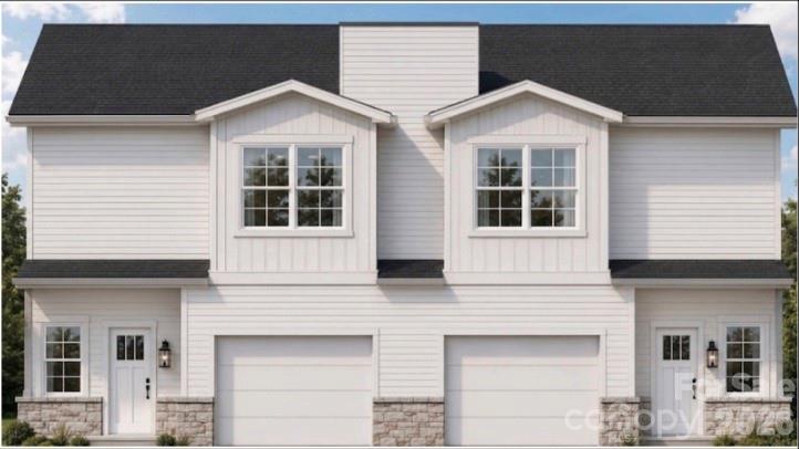 5623 Old Plank Road