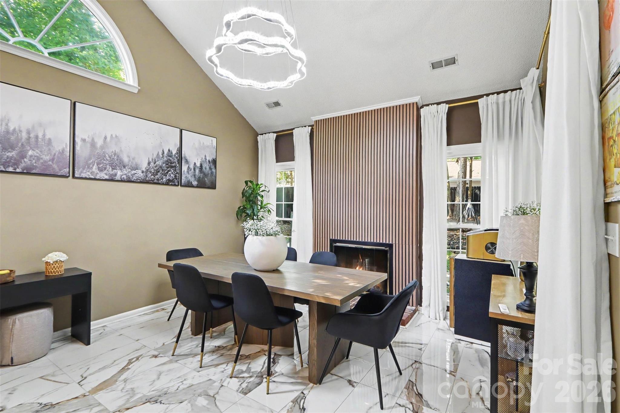3907 Yorkford Drive