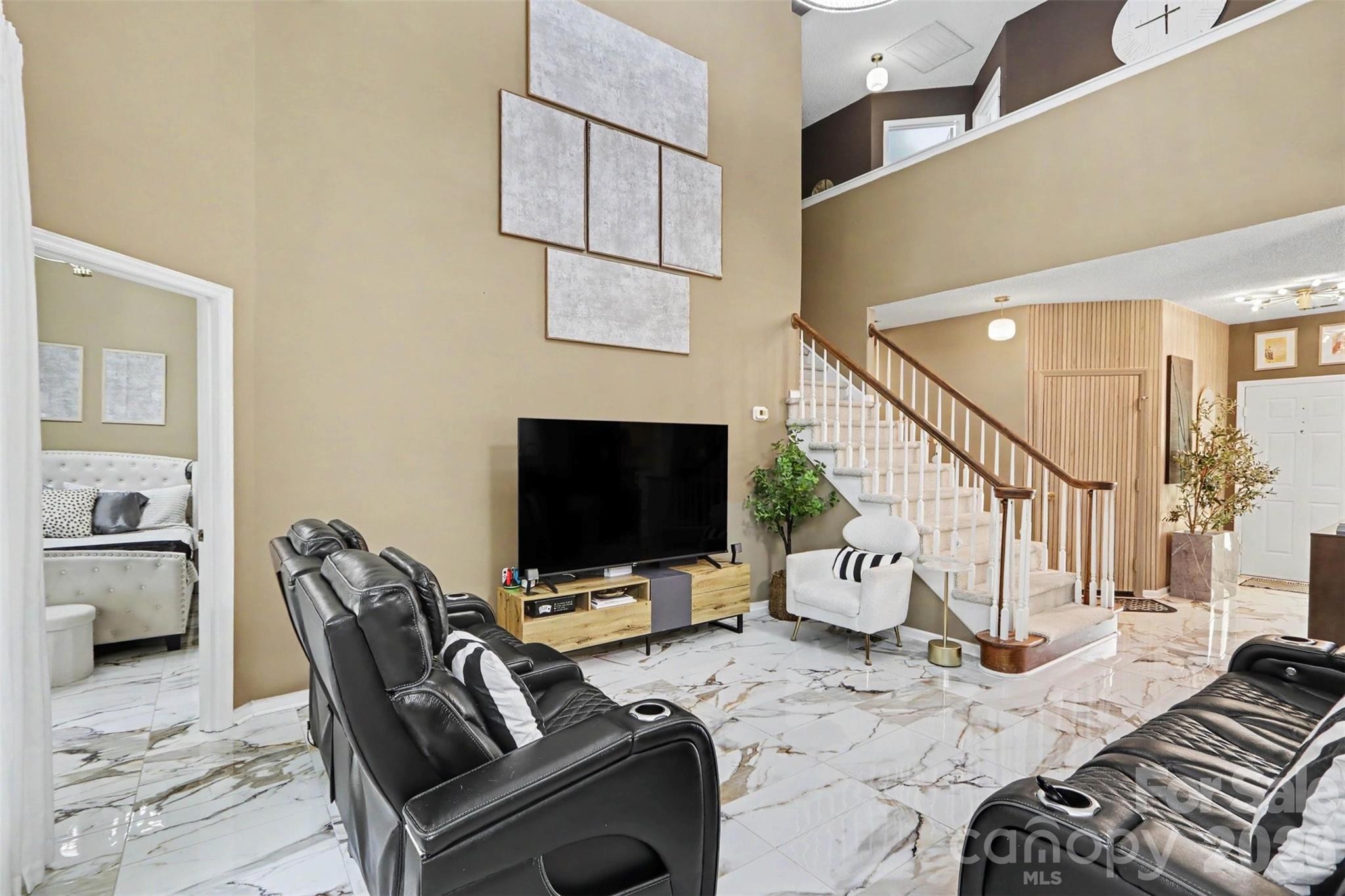 3907 Yorkford Drive