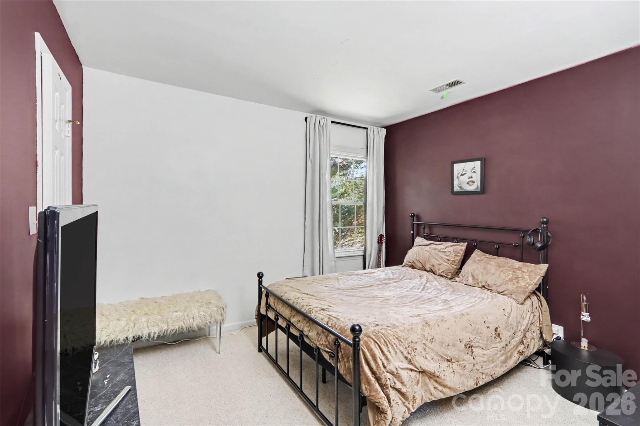 3907 Yorkford Drive