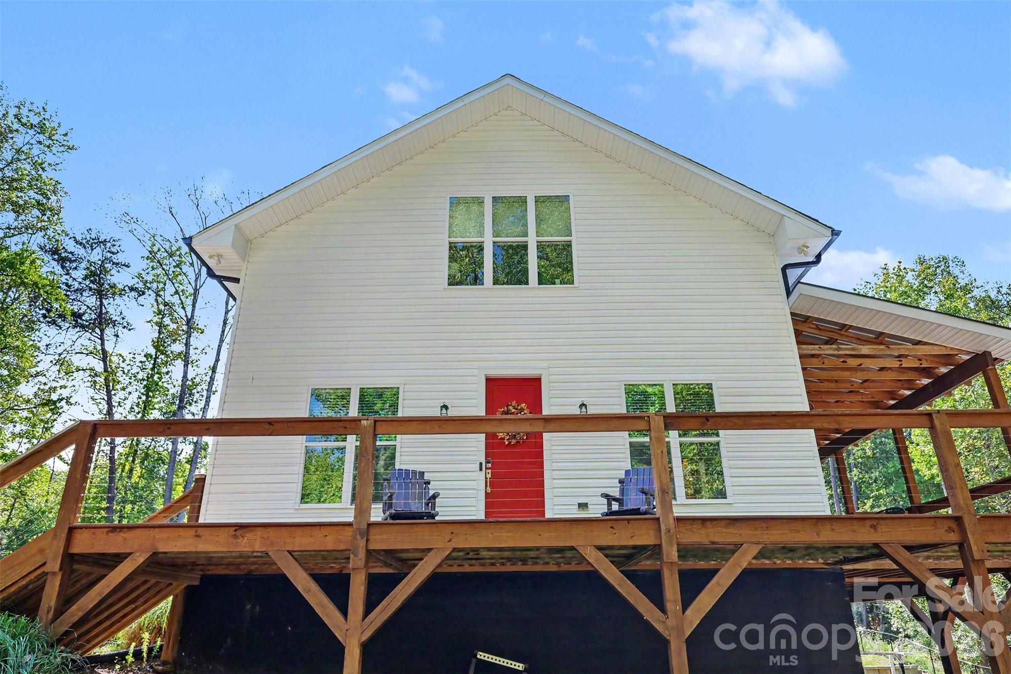 209 Galilee Church Road