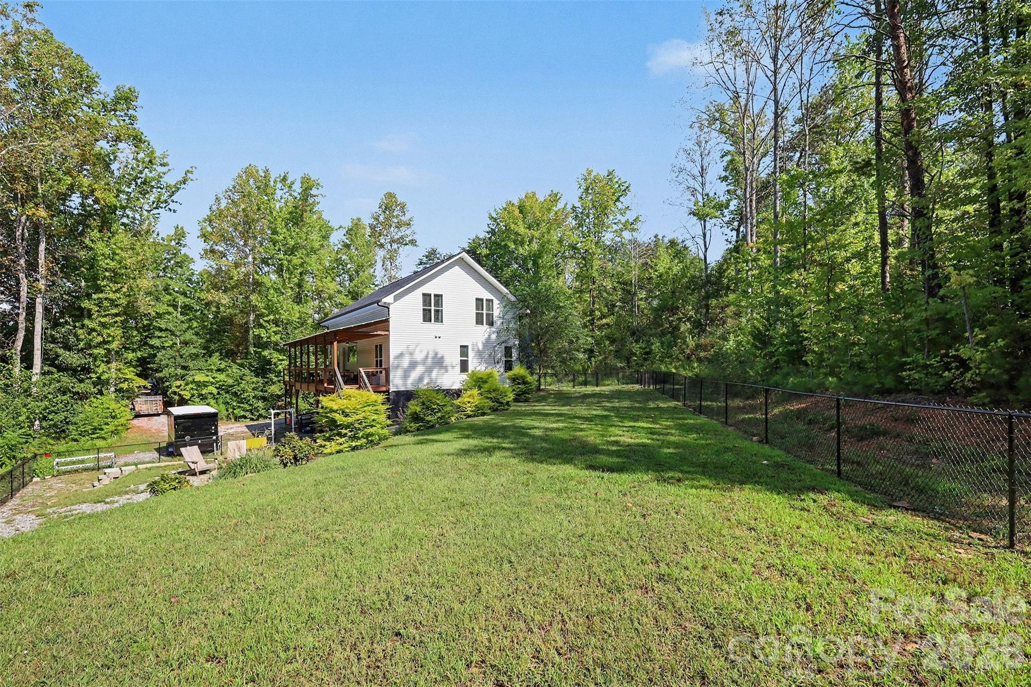 209 Galilee Church Road