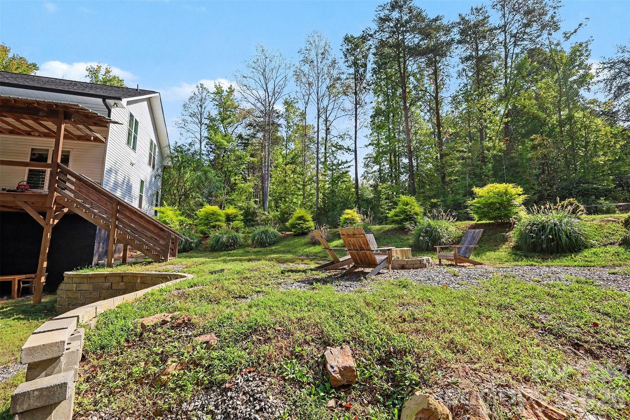 209 Galilee Church Road