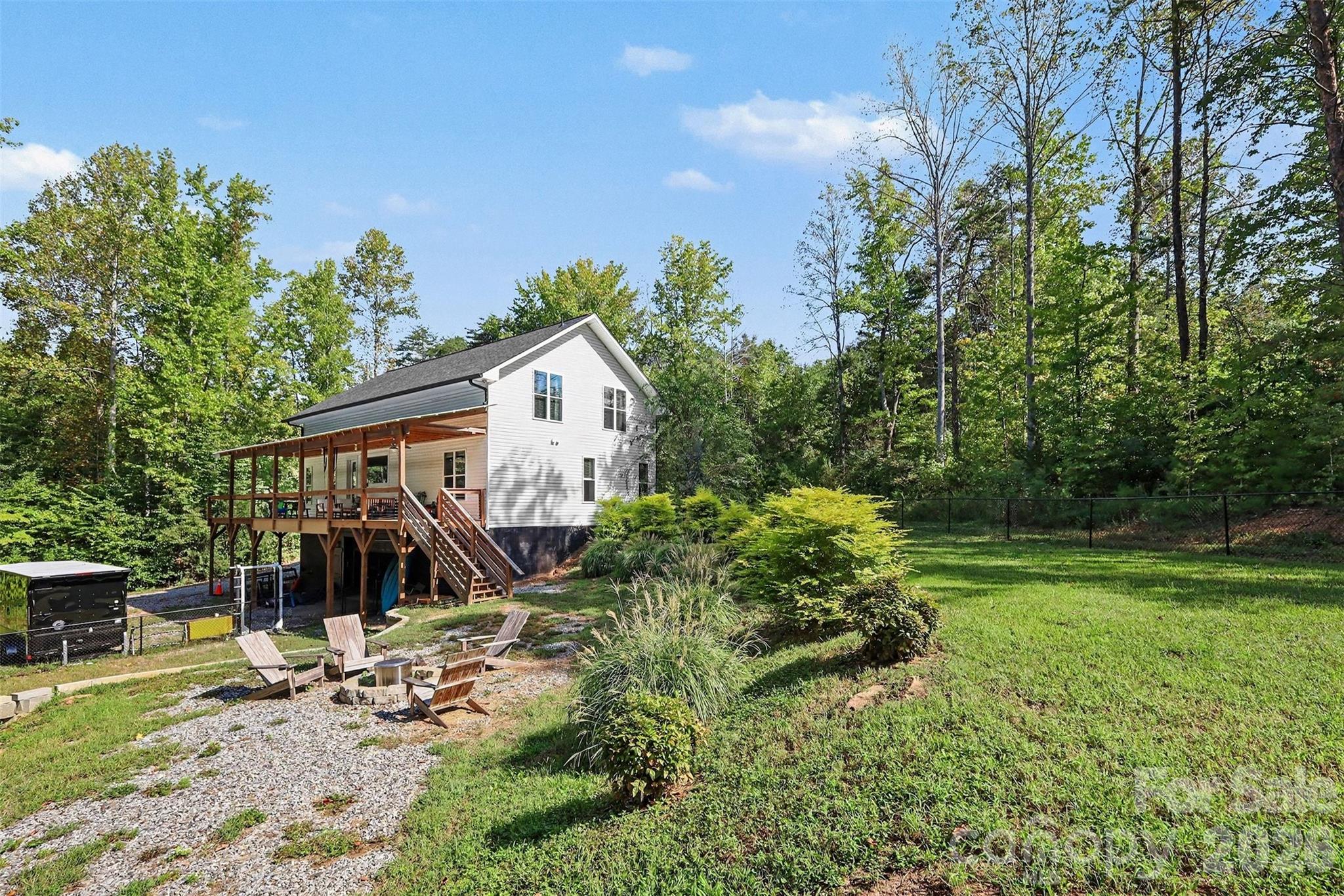 209 Galilee Church Road