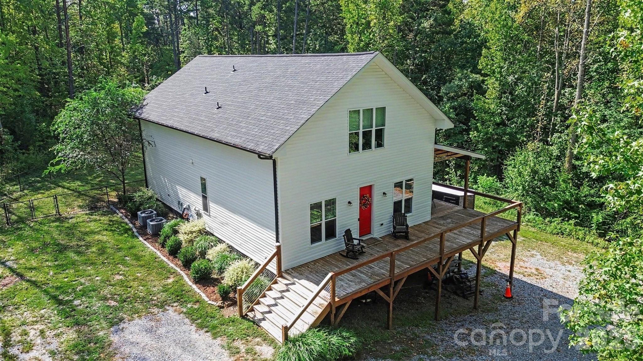 209 Galilee Church Road